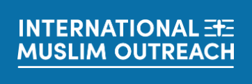 International Muslim Outreach